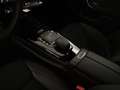 Mercedes-Benz CLA 250 e AMG Plug-In Hybride Limited | AMG Styling | Schwarz - thumbnail 10