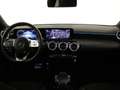Mercedes-Benz CLA 250 e AMG Plug-In Hybride Limited | AMG Styling | Schwarz - thumbnail 4