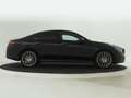 Mercedes-Benz CLA 250 e AMG Plug-In Hybride Limited | AMG Styling | Noir - thumbnail 12