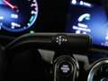 Mercedes-Benz CLA 250 e AMG Plug-In Hybride Limited | AMG Styling | Zwart - thumbnail 20