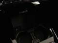 Mercedes-Benz CLA 250 e AMG Plug-In Hybride Limited | AMG Styling | Zwart - thumbnail 29