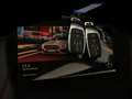 Mercedes-Benz CLA 250 e AMG Plug-In Hybride Limited | AMG Styling | Nero - thumbnail 11