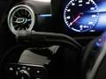 Mercedes-Benz CLA 250 e AMG Plug-In Hybride Limited | AMG Styling | Zwart - thumbnail 19