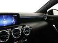 Mercedes-Benz CLA 250 e AMG Plug-In Hybride Limited | AMG Styling | Nero - thumbnail 6