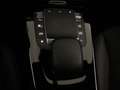 Mercedes-Benz CLA 250 e AMG Plug-In Hybride Limited | AMG Styling | Zwart - thumbnail 28