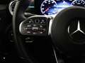 Mercedes-Benz CLA 250 e AMG Plug-In Hybride Limited | AMG Styling | Zwart - thumbnail 17