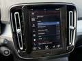 Volvo XC40 T4 211PK Recharge Inscription Exp| Panodak| Camera Noir - thumbnail 28