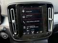 Volvo XC40 T4 211PK Recharge Inscription Exp| Panodak| Camera Noir - thumbnail 34
