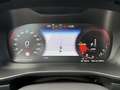 Volvo XC40 T4 211PK Recharge Inscription Exp| Panodak| Camera Noir - thumbnail 26