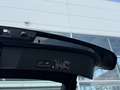 Volvo XC40 T4 211PK Recharge Inscription Exp| Panodak| Camera Noir - thumbnail 40