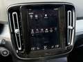Volvo XC40 T4 211PK Recharge Inscription Exp| Panodak| Camera Noir - thumbnail 36