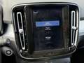 Volvo XC40 T4 211PK Recharge Inscription Exp| Panodak| Camera Noir - thumbnail 31