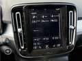Volvo XC40 T4 211PK Recharge Inscription Exp| Panodak| Camera Noir - thumbnail 33