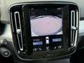 Volvo XC40 T4 211PK Recharge Inscription Exp| Panodak| Camera Noir - thumbnail 32