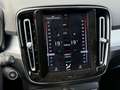 Volvo XC40 T4 211PK Recharge Inscription Exp| Panodak| Camera Noir - thumbnail 35