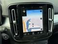 Volvo XC40 T4 211PK Recharge Inscription Exp| Panodak| Camera Noir - thumbnail 30