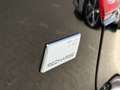 Volvo XC40 T4 211PK Recharge Inscription Exp| Panodak| Camera Noir - thumbnail 7