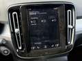 Volvo XC40 T4 211PK Recharge Inscription Exp| Panodak| Camera Noir - thumbnail 37