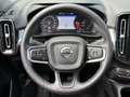 Volvo XC40 T4 211PK Recharge Inscription Exp| Panodak| Camera Noir - thumbnail 22