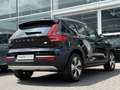 Volvo XC40 T4 211PK Recharge Inscription Exp| Panodak| Camera Noir - thumbnail 6