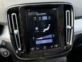 Volvo XC40 T4 211PK Recharge Inscription Exp| Panodak| Camera Noir - thumbnail 38