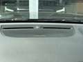 Volvo XC40 T4 211PK Recharge Inscription Exp| Panodak| Camera Noir - thumbnail 19