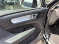 Volvo XC40 T4 211PK Recharge Inscription Exp| Panodak| Camera Noir - thumbnail 16