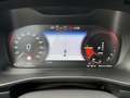 Volvo XC40 T4 211PK Recharge Inscription Exp| Panodak| Camera Noir - thumbnail 27