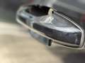 Volvo XC40 T4 211PK Recharge Inscription Exp| Panodak| Camera Noir - thumbnail 11