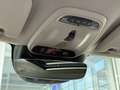 Volvo XC40 T4 211PK Recharge Inscription Exp| Panodak| Camera Noir - thumbnail 21