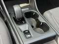Volvo XC40 T4 211PK Recharge Inscription Exp| Panodak| Camera Noir - thumbnail 20