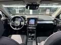 Volvo XC40 T4 211PK Recharge Inscription Exp| Panodak| Camera Noir - thumbnail 12