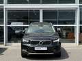 Volvo XC40 T4 211PK Recharge Inscription Exp| Panodak| Camera Noir - thumbnail 2
