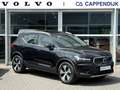 Volvo XC40 T4 211PK Recharge Inscription Exp| Panodak| Camera Noir - thumbnail 1