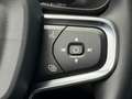 Volvo XC40 T4 211PK Recharge Inscription Exp| Panodak| Camera Noir - thumbnail 24