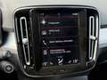 Volvo XC40 T4 211PK Recharge Inscription Exp| Panodak| Camera Noir - thumbnail 29