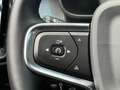 Volvo XC40 T4 211PK Recharge Inscription Exp| Panodak| Camera Noir - thumbnail 23