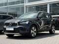 Volvo XC40 T4 211PK Recharge Inscription Exp| Panodak| Camera Noir - thumbnail 3