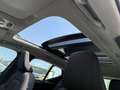 Volvo XC40 T4 211PK Recharge Inscription Exp| Panodak| Camera Noir - thumbnail 17
