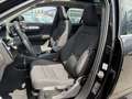 Volvo XC40 T4 211PK Recharge Inscription Exp| Panodak| Camera Noir - thumbnail 13