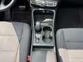 Volvo XC40 T4 211PK Recharge Inscription Exp| Panodak| Camera Noir - thumbnail 18