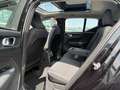 Volvo XC40 T4 211PK Recharge Inscription Exp| Panodak| Camera Noir - thumbnail 15
