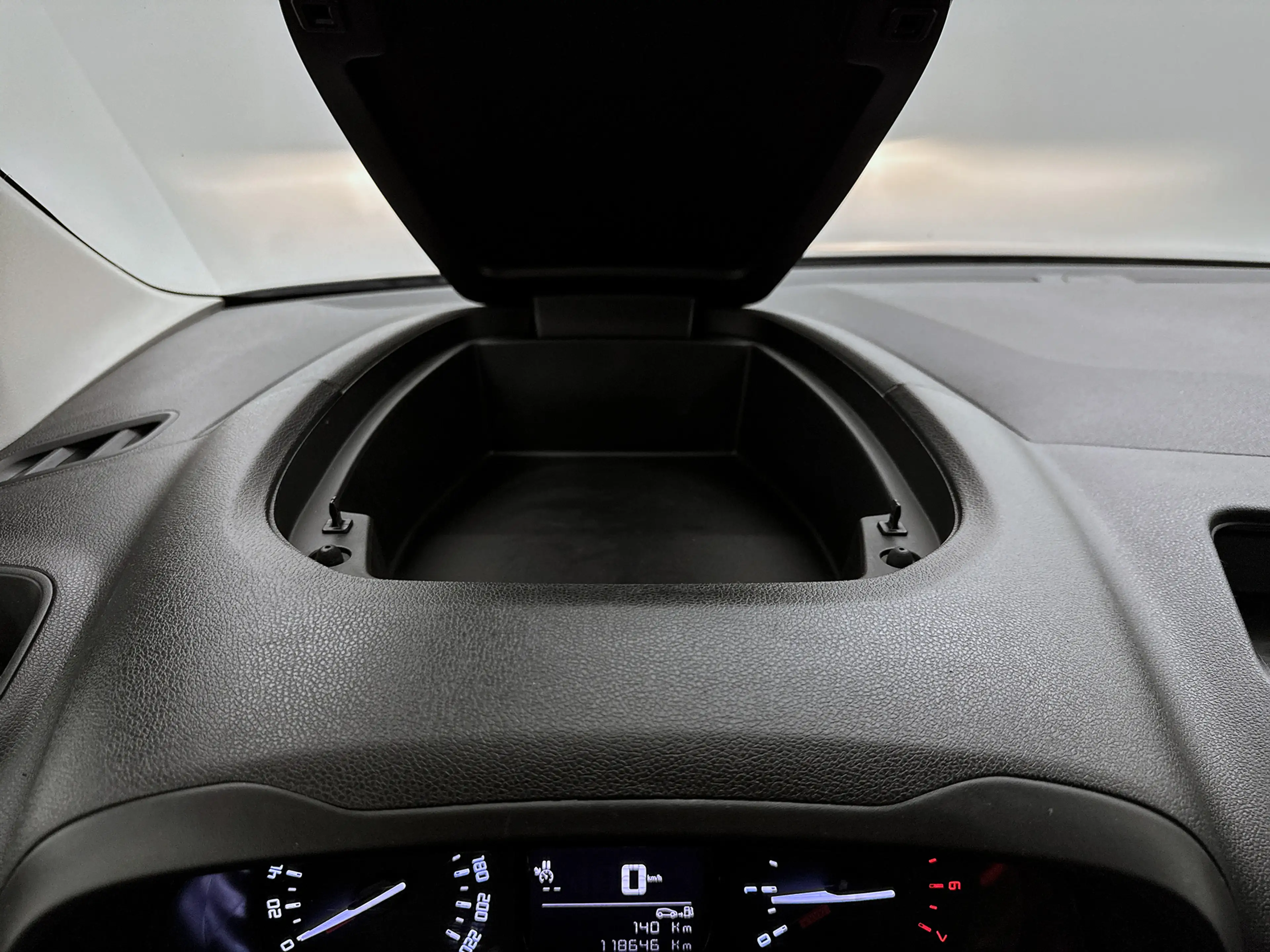 Toyota Proace City 1.5 D-4D Professional Long Navigatie Camera Sideba — photo 49