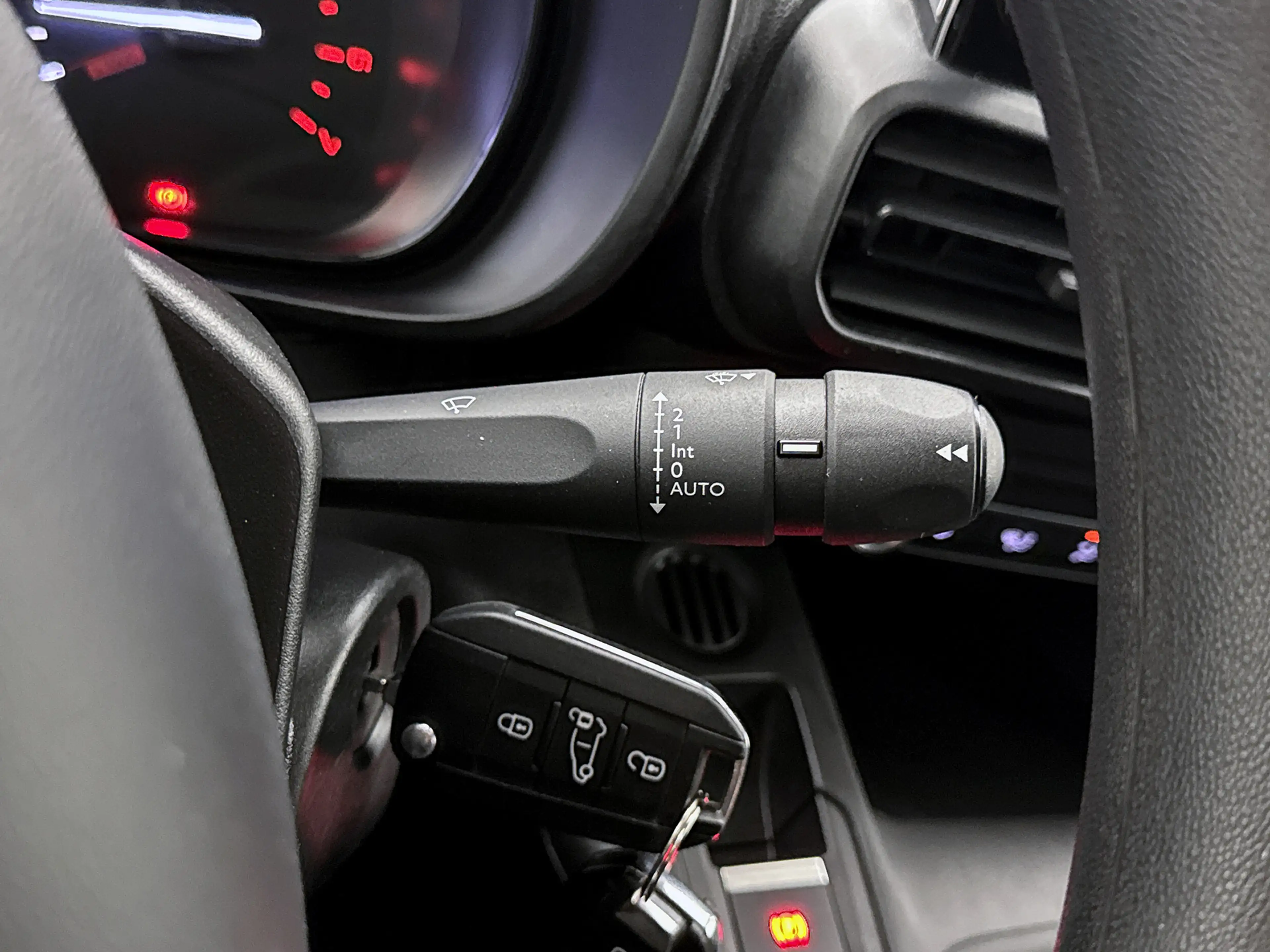 Toyota Proace City 1.5 D-4D Professional Long Navigatie Camera Sideba — photo 32