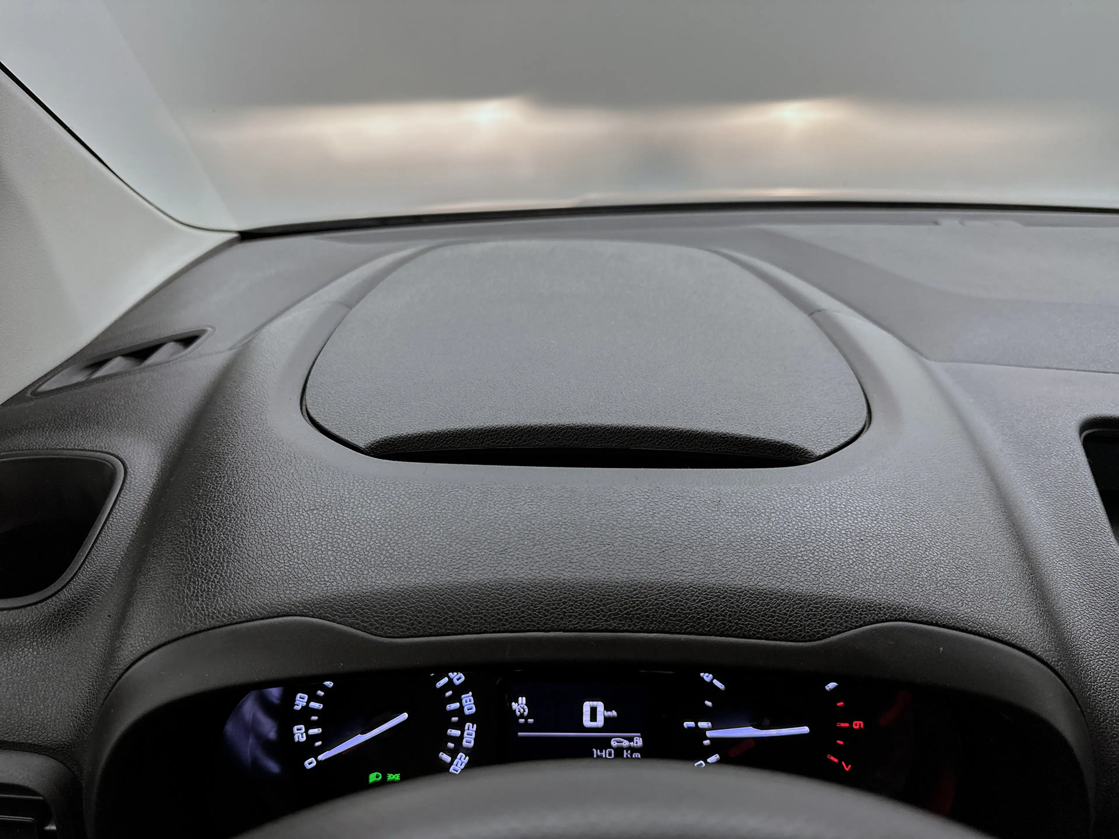 Toyota Proace City 1.5 D-4D Professional Long Navigatie Camera Sideba — photo 50