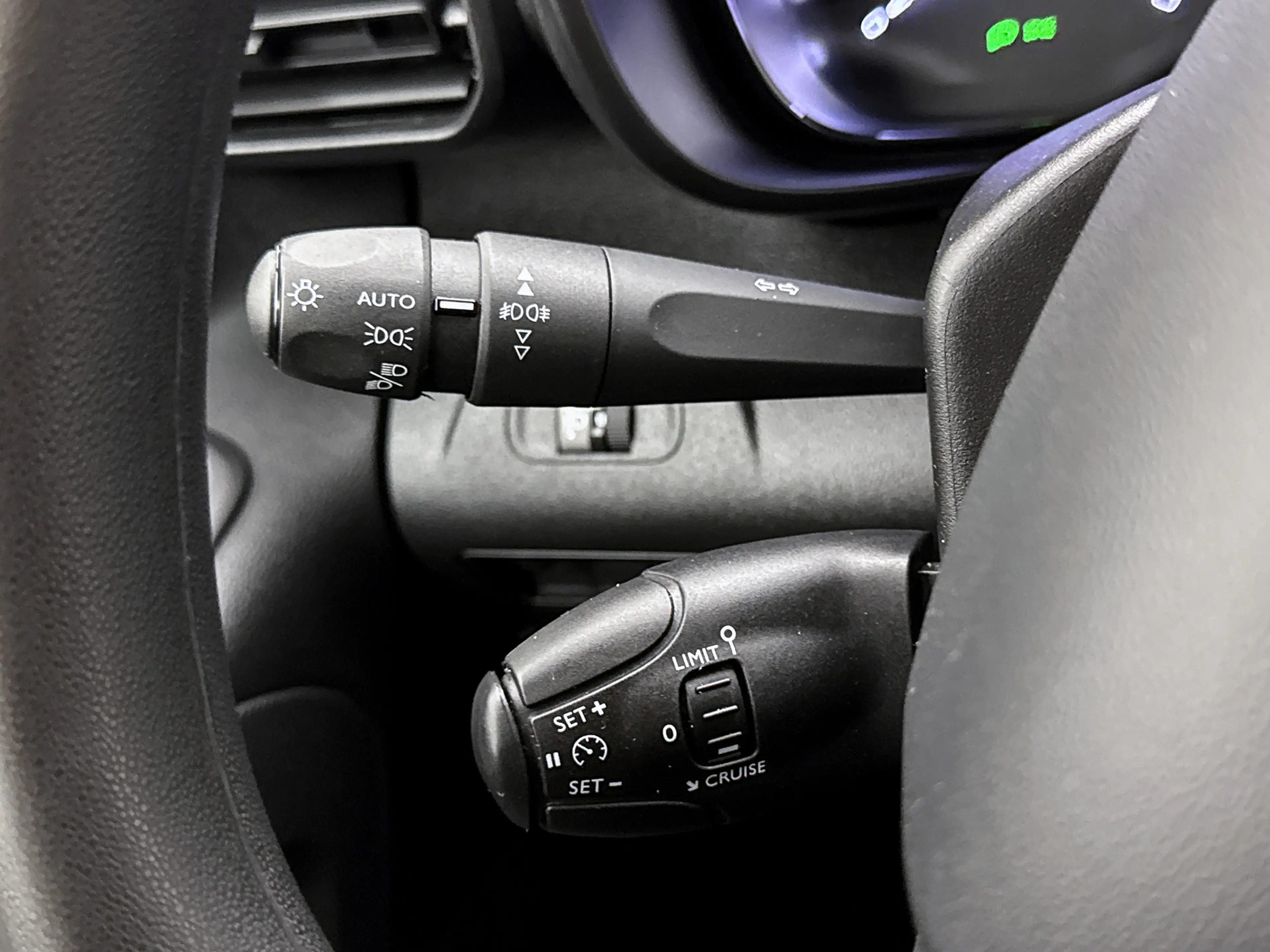 Toyota Proace City 1.5 D-4D Professional Long Navigatie Camera Sideba — photo 29
