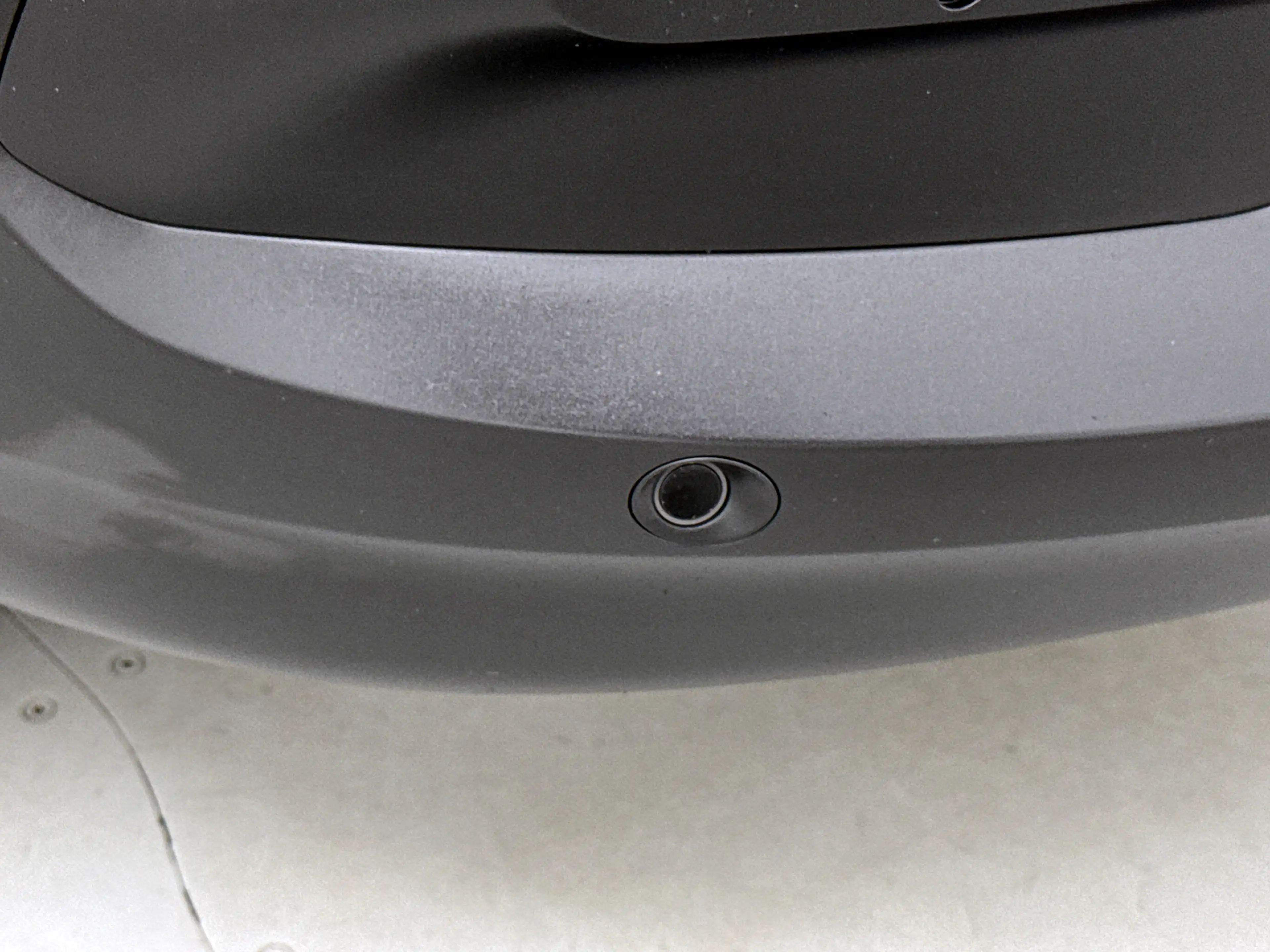 Toyota Proace City 1.5 D-4D Professional Long Navigatie Camera Sideba — photo 48
