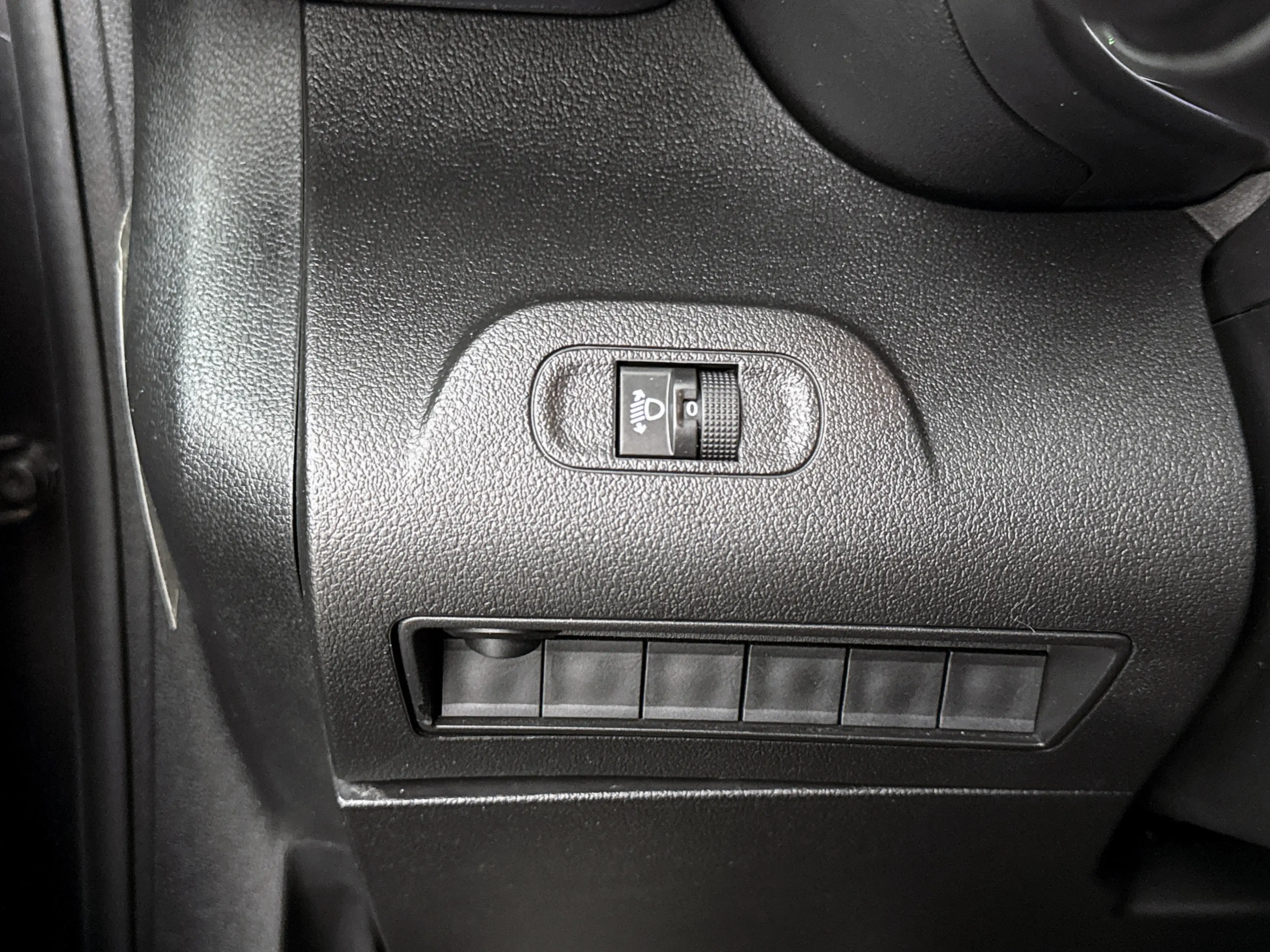 Toyota Proace City 1.5 D-4D Professional Long Navigatie Camera Sideba — photo 33