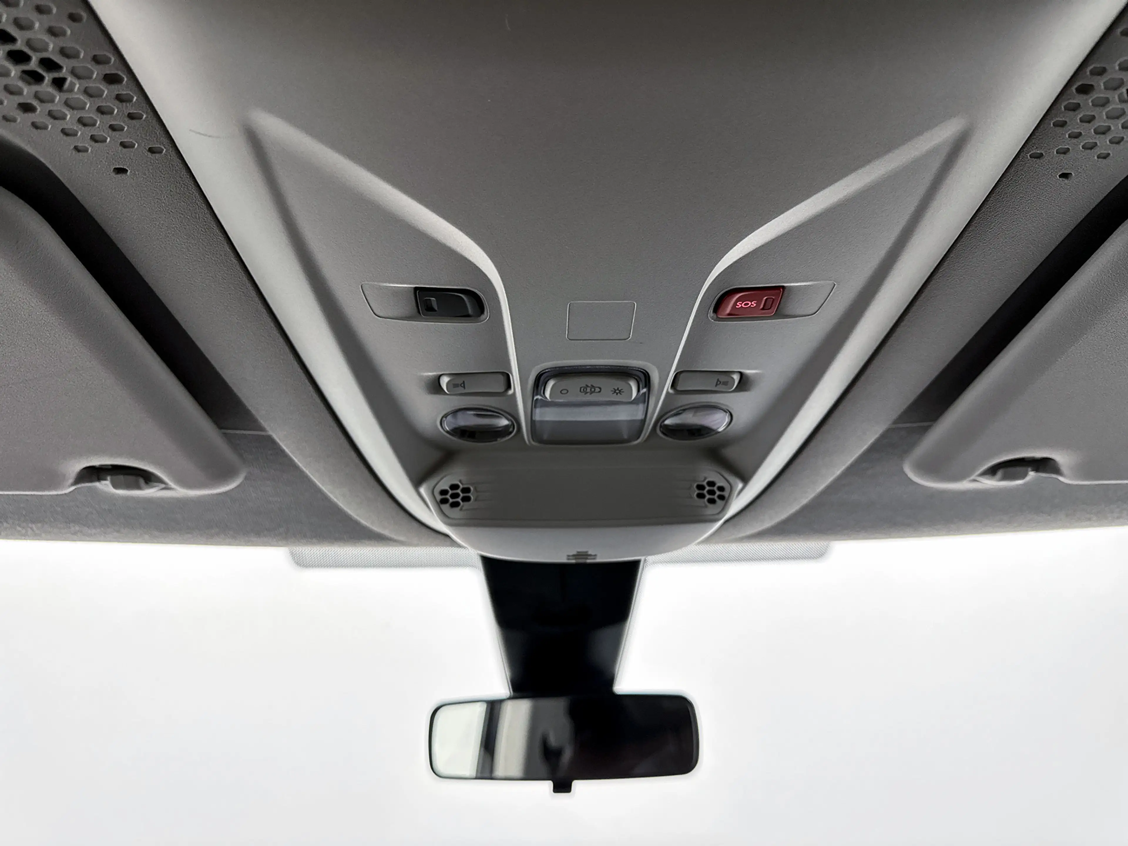 Toyota Proace City 1.5 D-4D Professional Long Navigatie Camera Sideba — photo 35