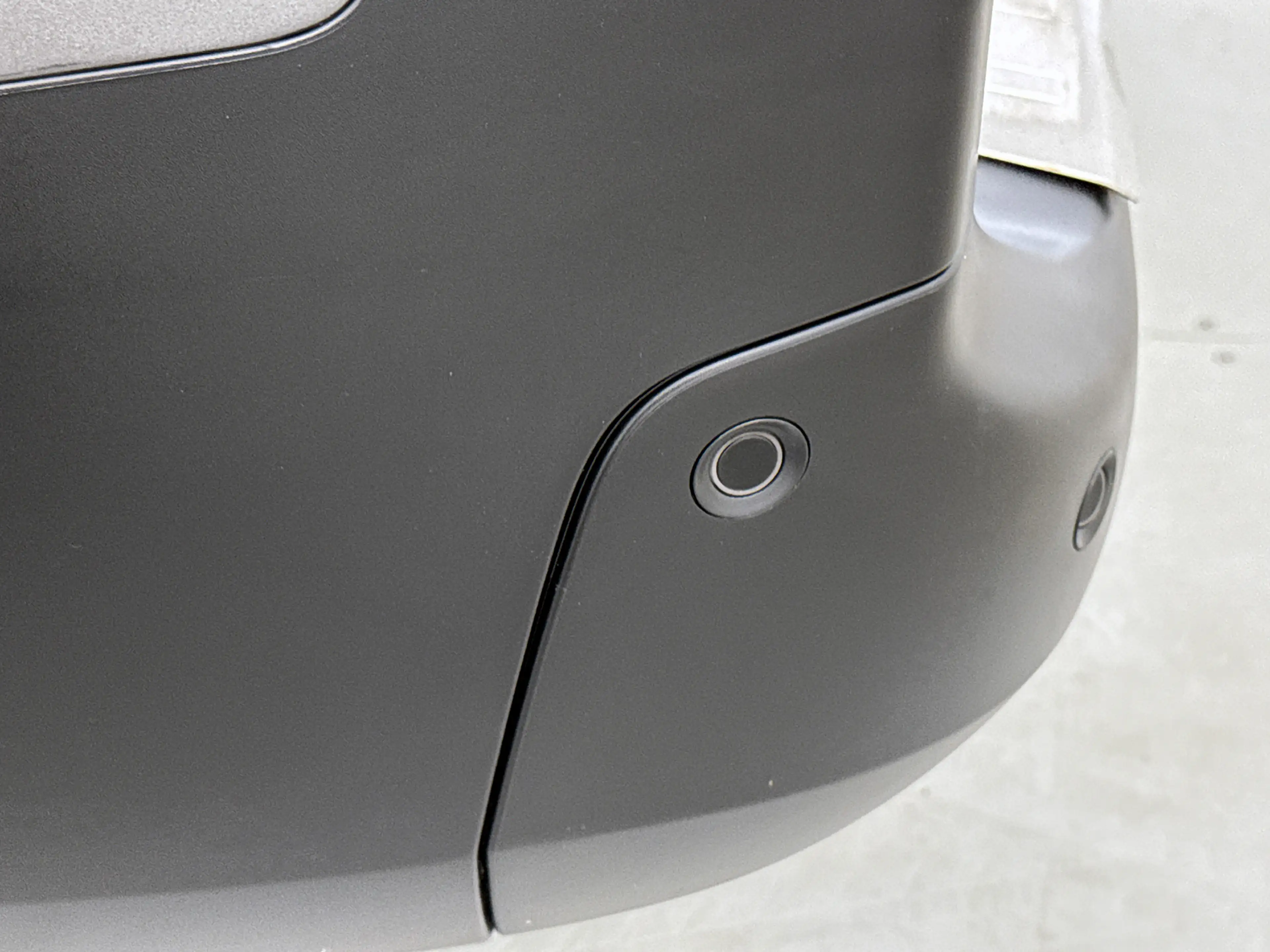 Toyota Proace City 1.5 D-4D Professional Long Navigatie Camera Sideba — photo 45